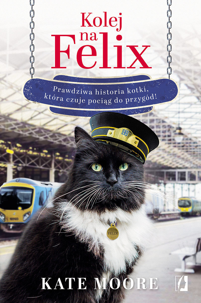 Kolej na Felix
