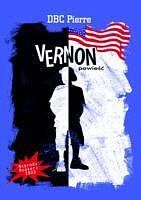 Vernon