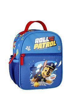 Plecak mini Psi Patrol boys