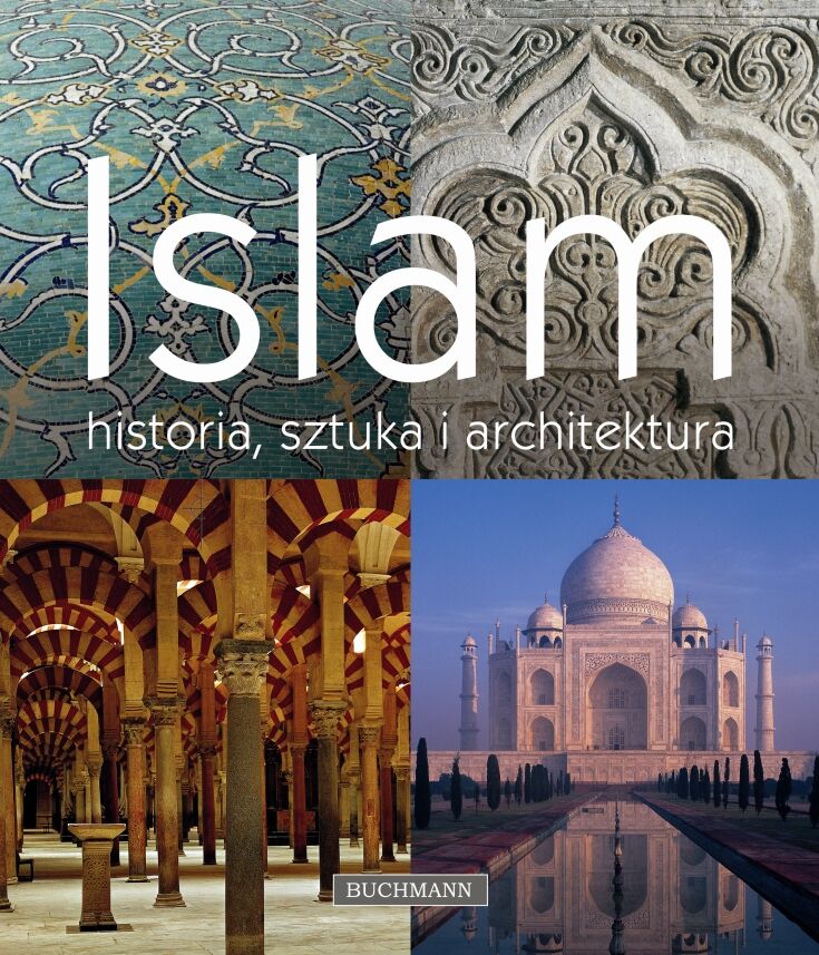 Islam