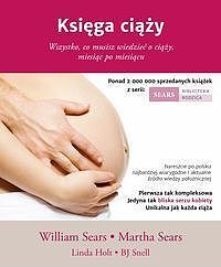 Księga ciąży
