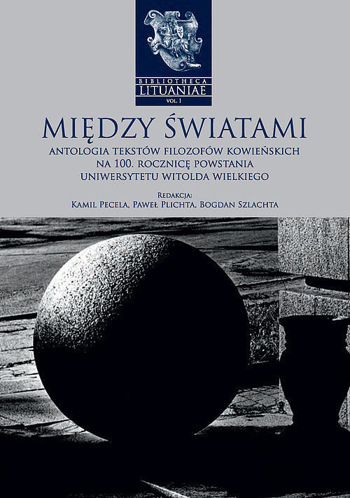 Między światami