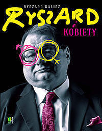 Ryszard i kobiety