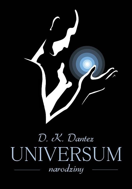 Universum #1 - Narodziny