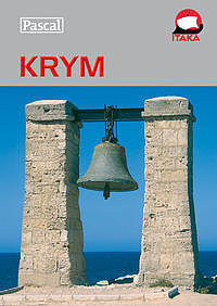 Krym