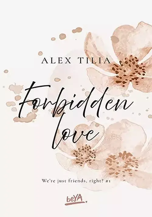 Forbidden love