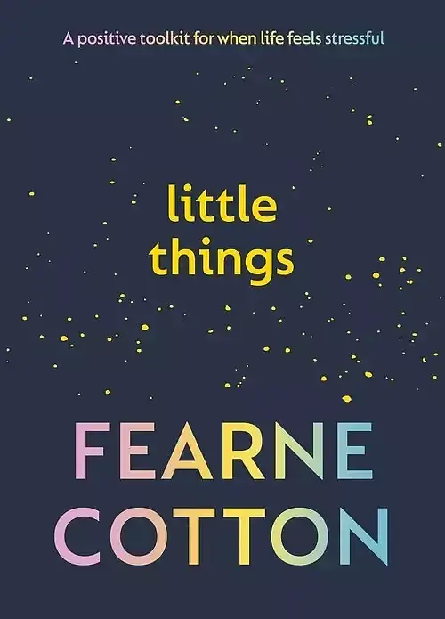 Little Things