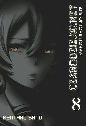 Czarodziejki.net - 08