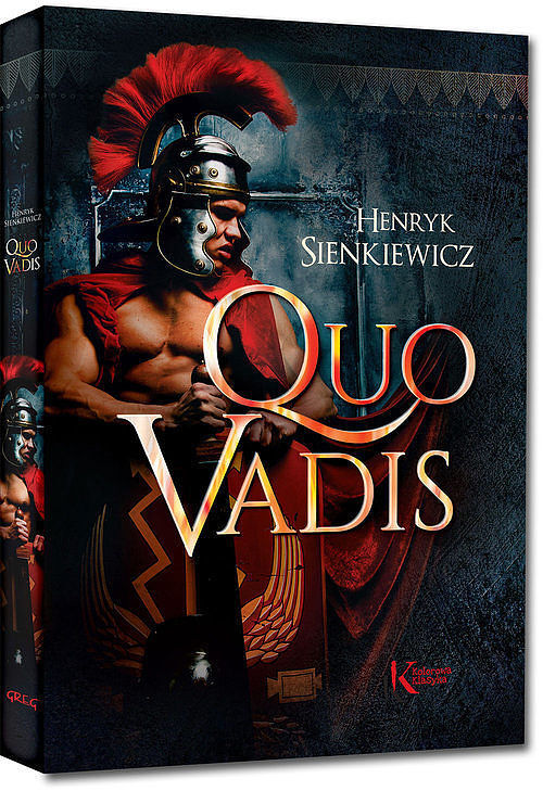 Quo vadis