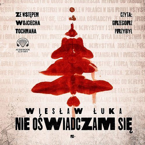 Nie oświadczam się (audiobook CD)