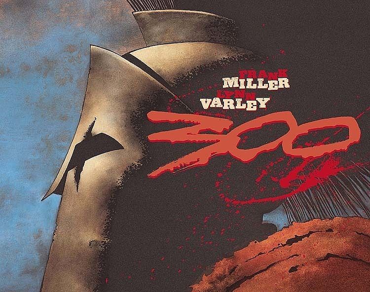 300