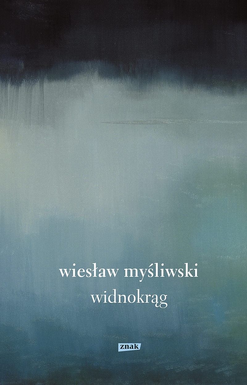 Widnokrąg (2022)