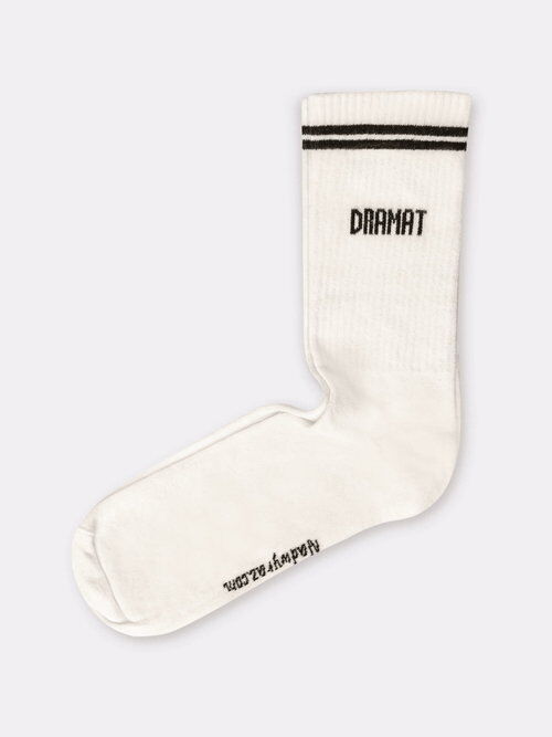 Skarpety/ Dramat / 36-40