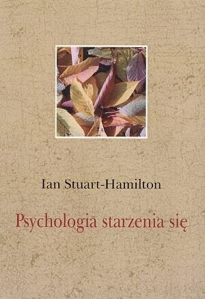 Psychologia starzenia się