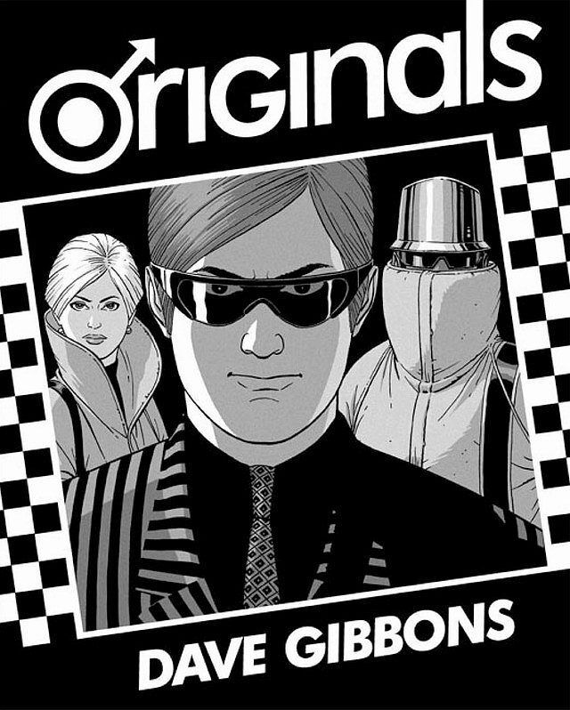 Originals