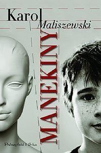 Manekiny