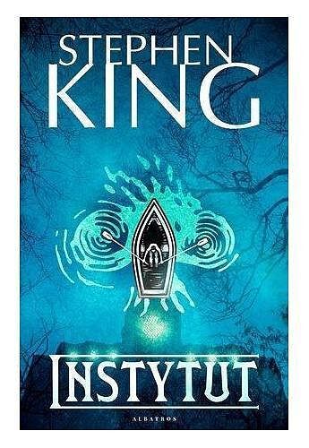 Instytut