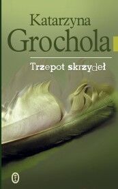 Trzepot skrzydeł