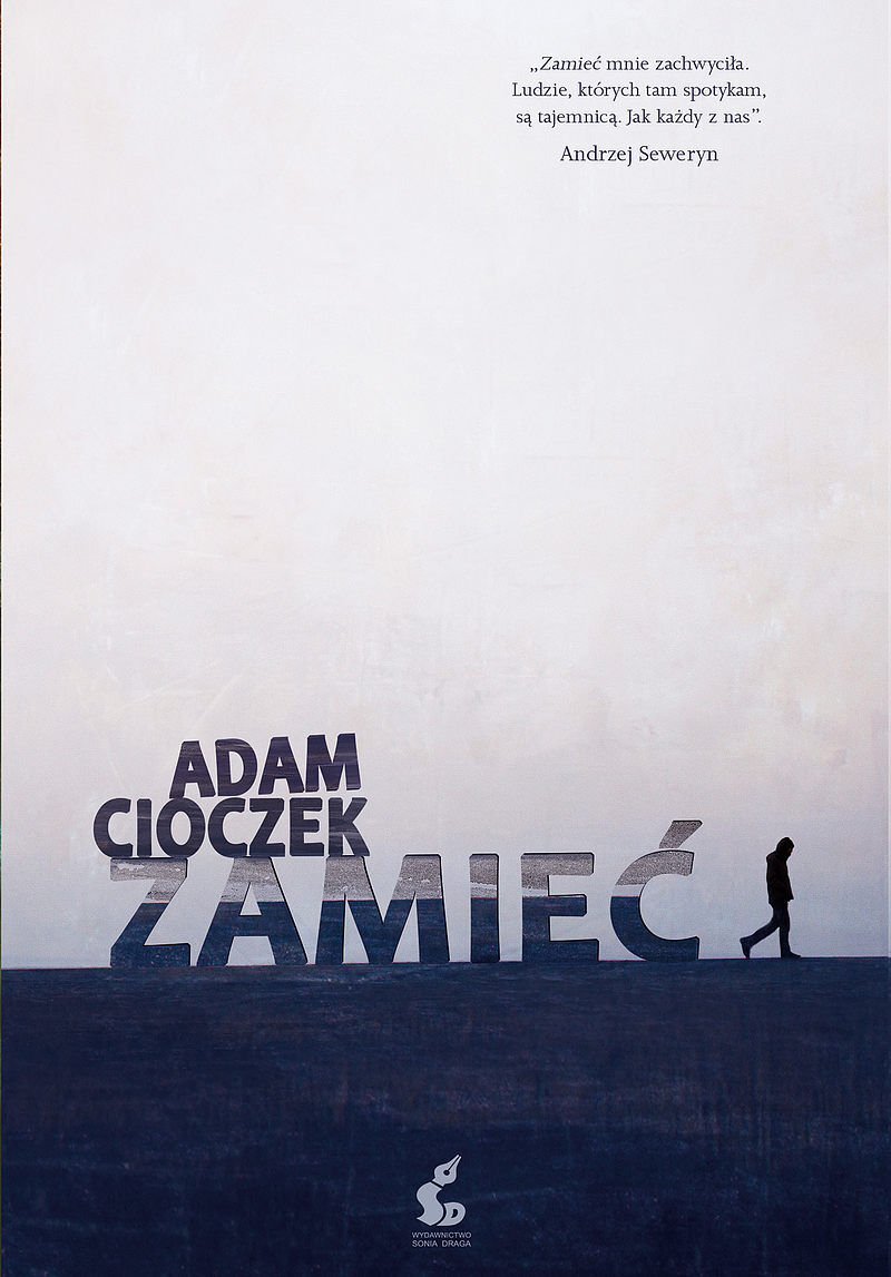 Zamieć