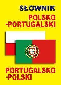 Słownik polsko-portugalski portugalsko-polski