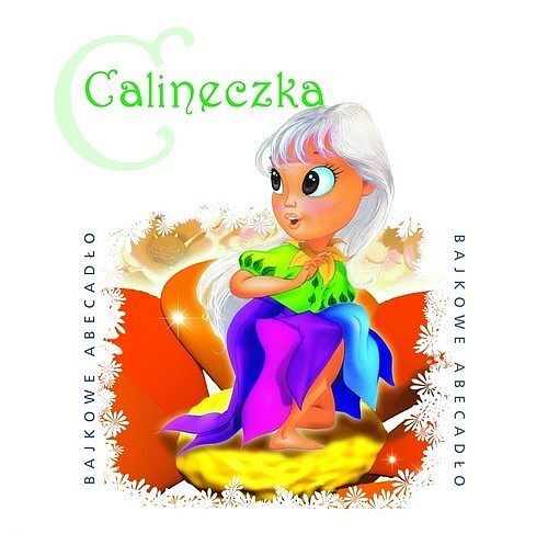 Calineczka
