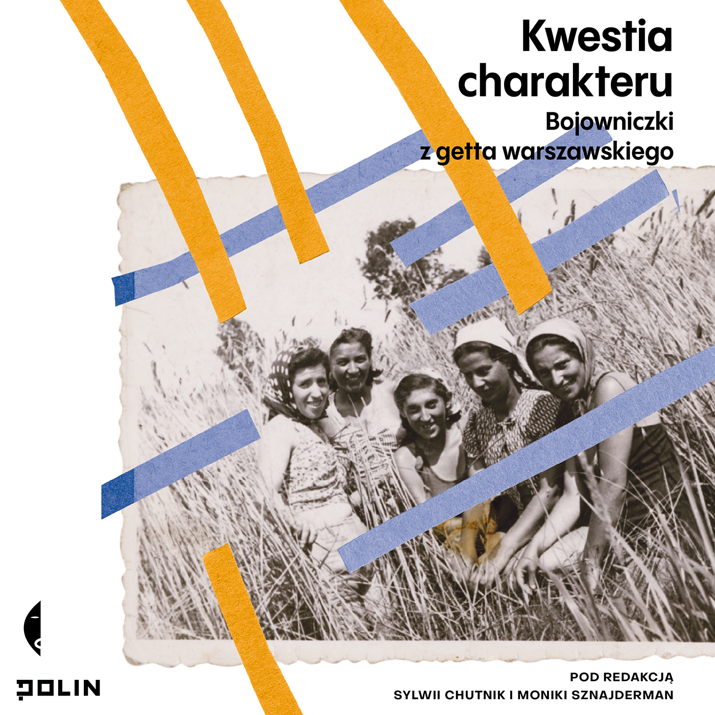 Kwestia charakteru (audiobook MP3)