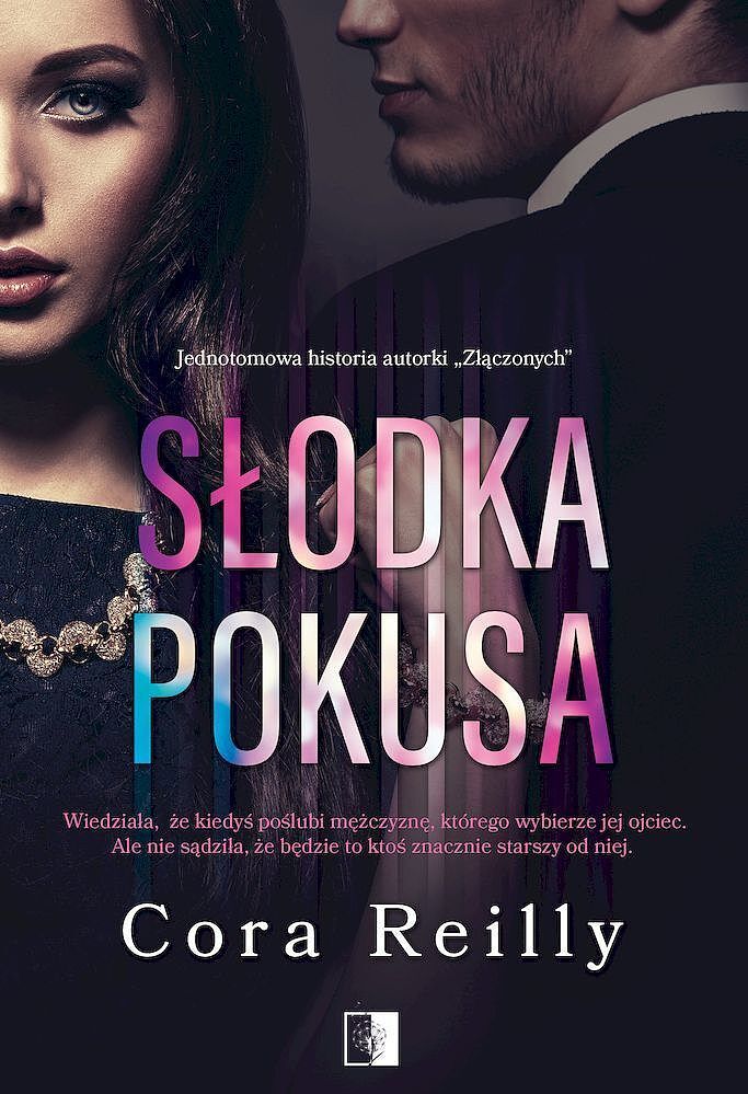 Słodka pokusa