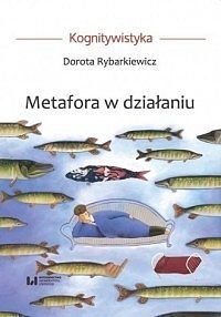 Metafora w działaniu