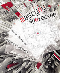 Maszyny społeczne