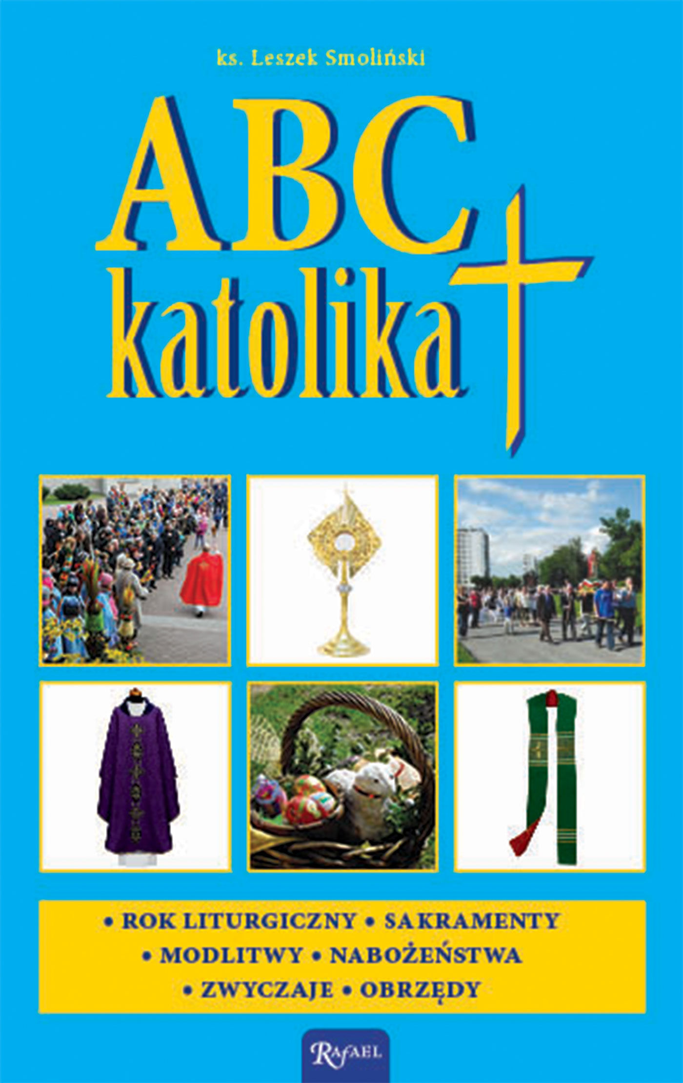 ABC katolika (e-book)