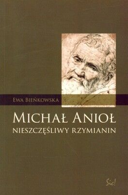 Michał anioł nieszczęśliwy rzymianin