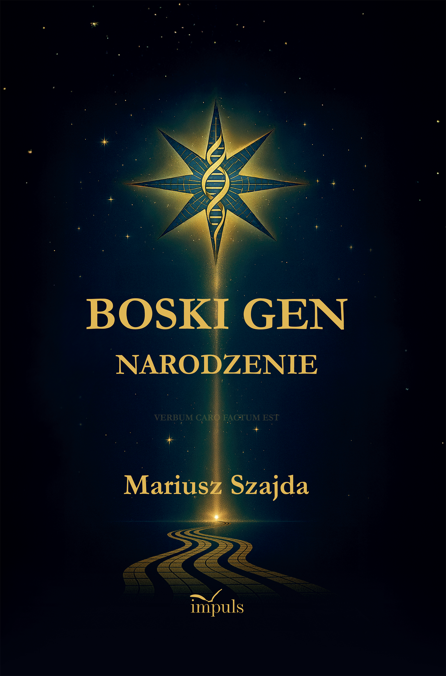 BOSKI GEN