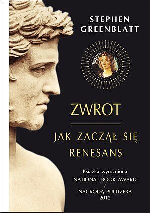 Zwrot: Jak zaczął się Renesans