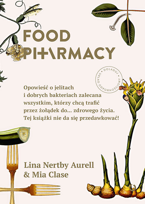 Food Pharmacy