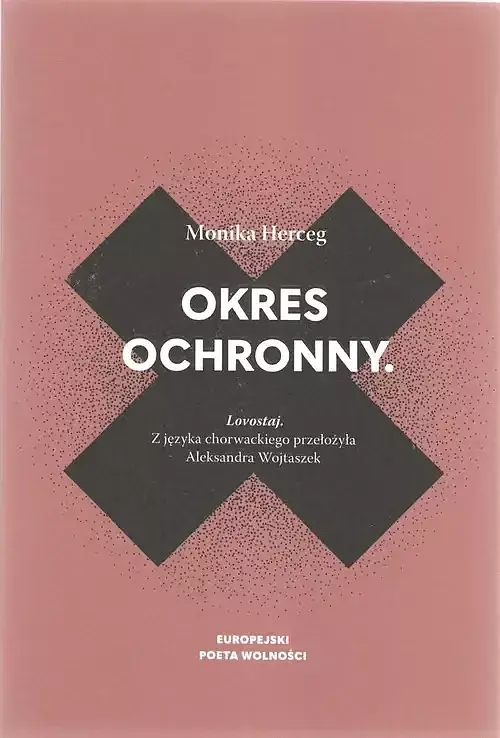 Okres ochronny Lovostaj