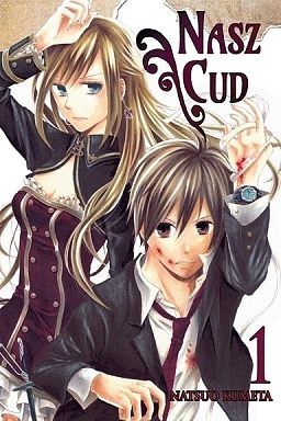 Nasz cud - 01
