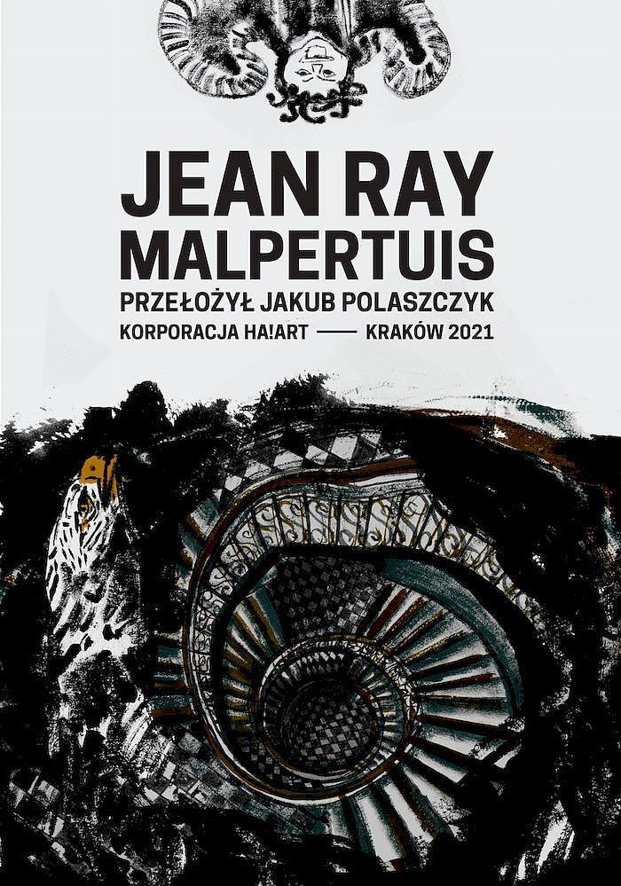 Malpertuis