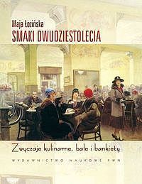 Smaki dwudziestolecia