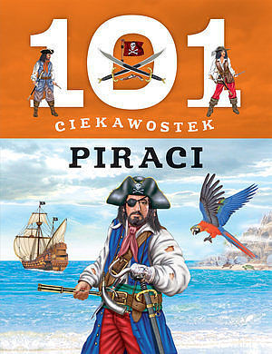 Piraci