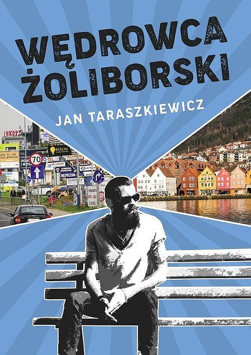 Wędrowca Żoliborski