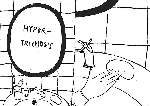 Mydło