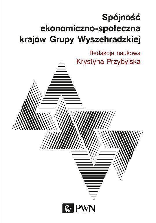 Spójność ekonomiczno-społeczna krajów Grupy Wyszechradzkiej