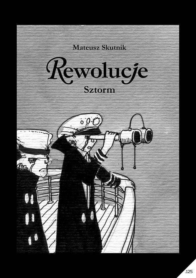 Profanum - 1