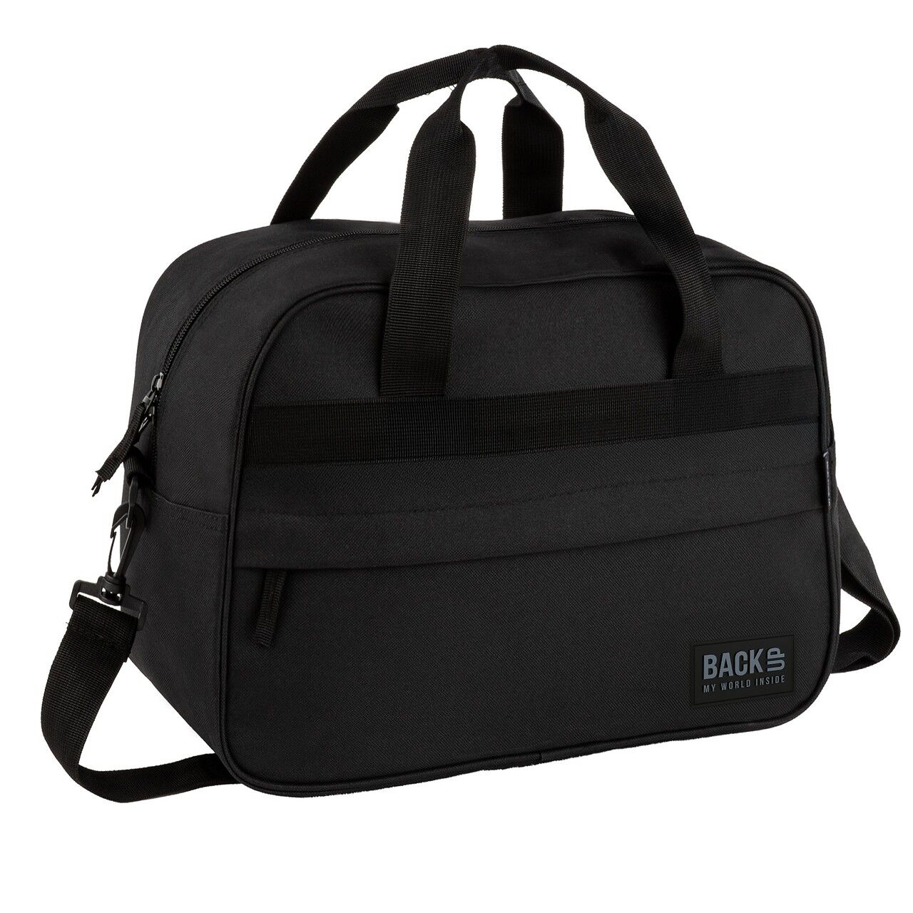 Torba podróżna All in One Backup TPB8B56