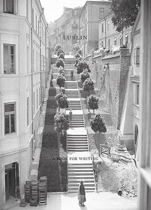 Lublin