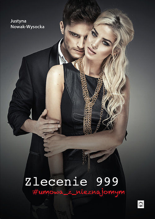 Zlecenie 999 umowa_z_nieznajomym