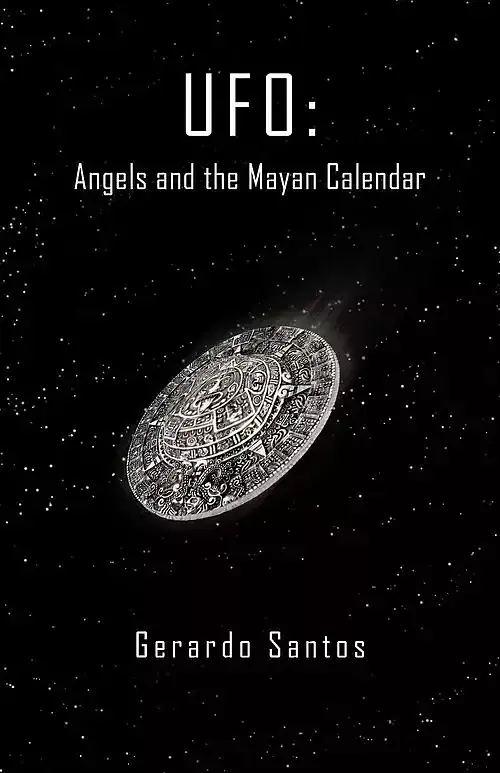 UFO