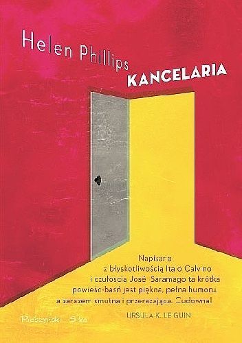 Kancelaria
