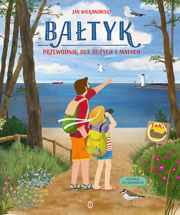 Bałtyk