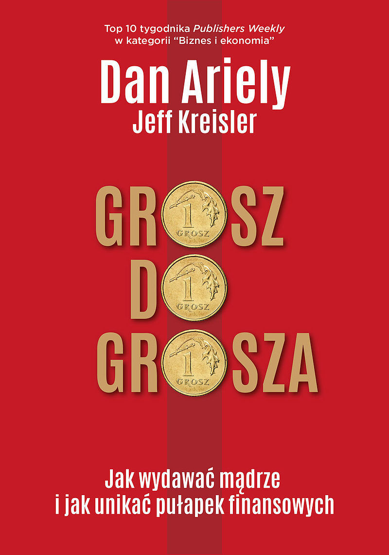 Grosz do grosza